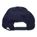 adidas Cap Linear Cap - SchuhEggers.de