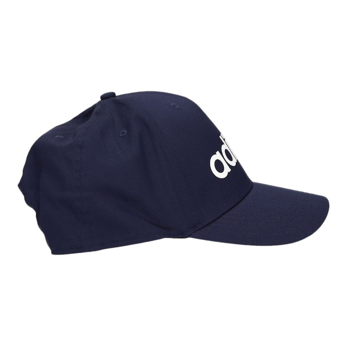 adidas Cap Linear Cap - SchuhEggers.de