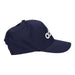 adidas Cap Linear Cap - SchuhEggers.de