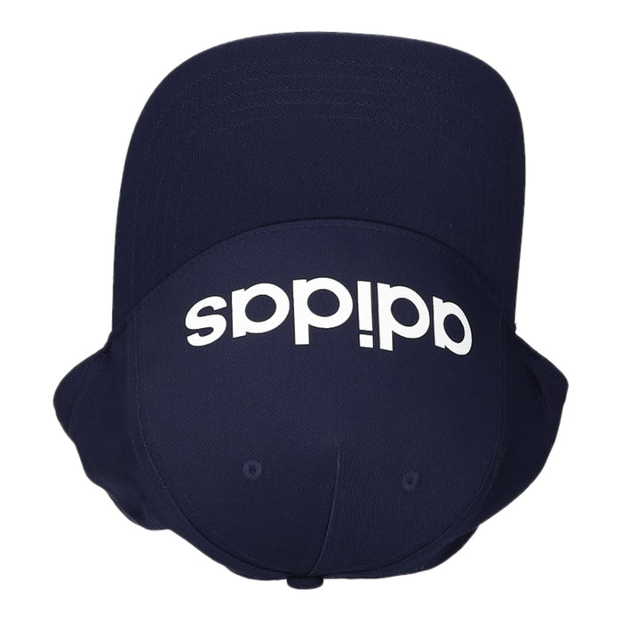 adidas Cap Linear Cap - SchuhEggers.de