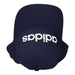 adidas Cap Linear Cap - SchuhEggers.de