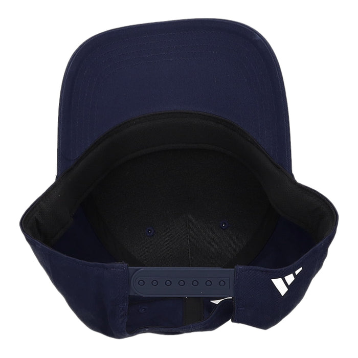 adidas Cap Linear Cap - SchuhEggers.de
