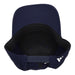 adidas Cap Linear Cap - SchuhEggers.de