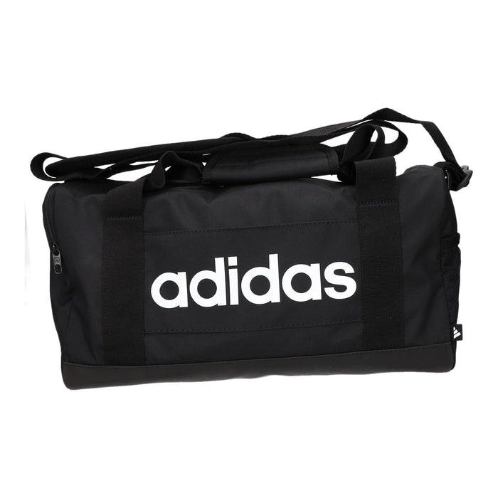adidas Sporttasche LINEAR DUFF XS - SchuhEggers.de