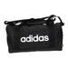 adidas Sporttasche LINEAR DUFF XS - SchuhEggers.de