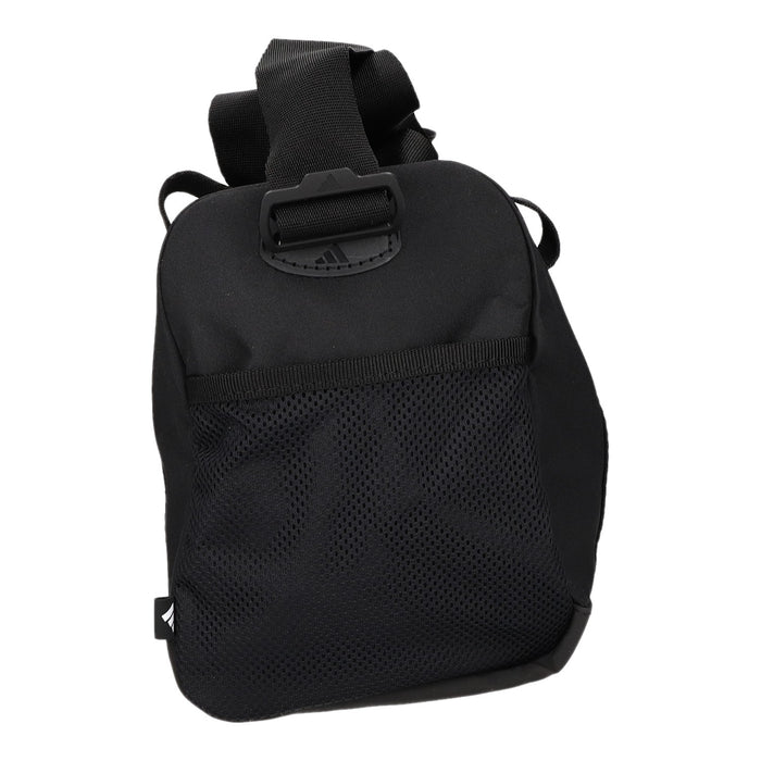 adidas Sporttasche LINEAR DUFF XS - SchuhEggers.de