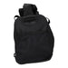 adidas Sporttasche LINEAR DUFF XS - SchuhEggers.de