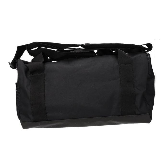 adidas Sporttasche LINEAR DUFF XS - SchuhEggers.de