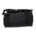 adidas Sporttasche LINEAR DUFF XS - SchuhEggers.de