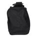 adidas Sporttasche LINEAR DUFF XS - SchuhEggers.de