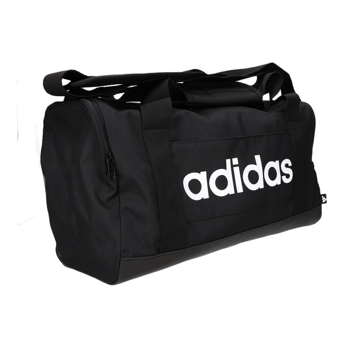 adidas Sporttasche LINEAR DUFF XS - SchuhEggers.de