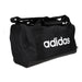 adidas Sporttasche LINEAR DUFF XS - SchuhEggers.de