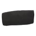 adidas Sporttasche LINEAR DUFF XS - SchuhEggers.de