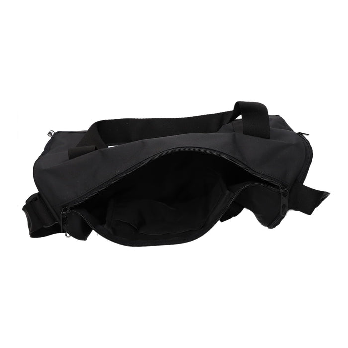 adidas Sporttasche LINEAR DUFF XS - SchuhEggers.de