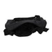 adidas Sporttasche LINEAR DUFF XS - SchuhEggers.de