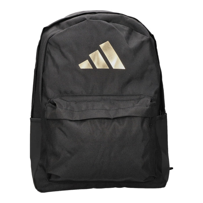 adidas Sportrucksack CLSC BARS BACKPACK - SchuhEggers.de