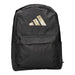 adidas Sportrucksack CLSC BARS BACKPACK - SchuhEggers.de