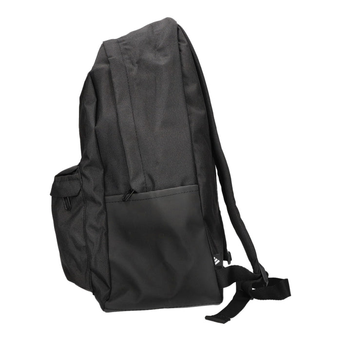 adidas Sportrucksack CLSC BARS BACKPACK - SchuhEggers.de