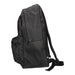 adidas Sportrucksack CLSC BARS BACKPACK - SchuhEggers.de