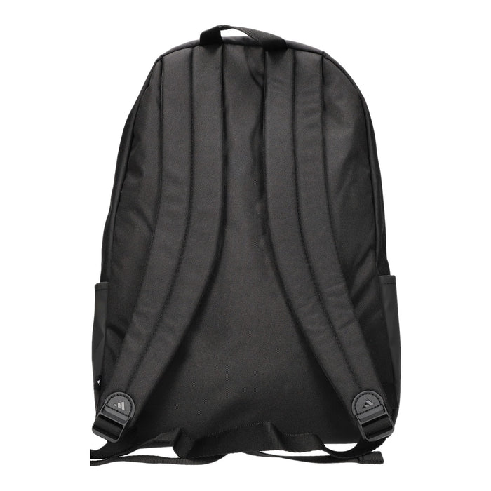 adidas Sportrucksack CLSC BARS BACKPACK - SchuhEggers.de