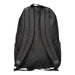 adidas Sportrucksack CLSC BARS BACKPACK - SchuhEggers.de