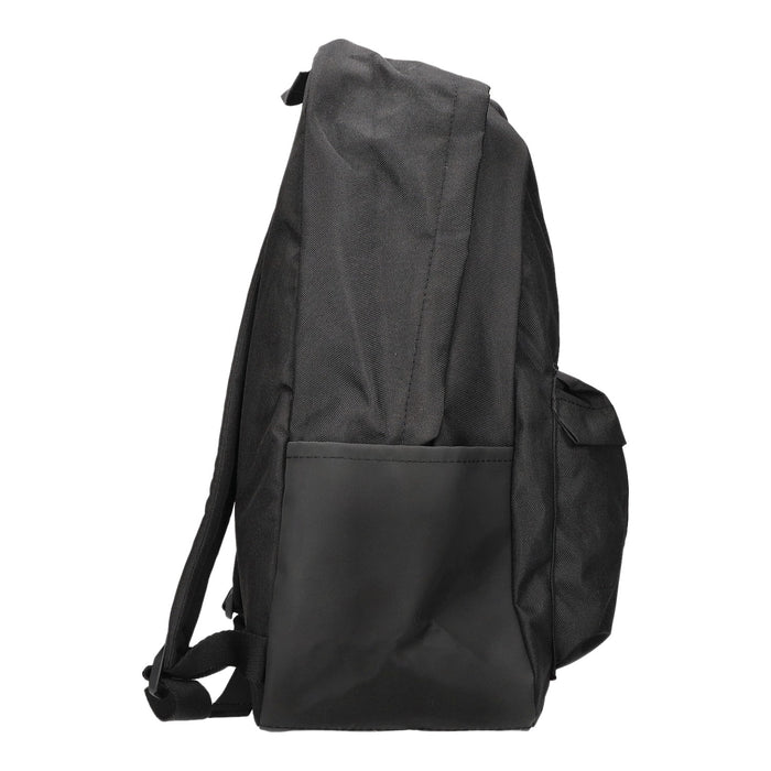 adidas Sportrucksack CLSC BARS BACKPACK - SchuhEggers.de