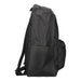 adidas Sportrucksack CLSC BARS BACKPACK - SchuhEggers.de