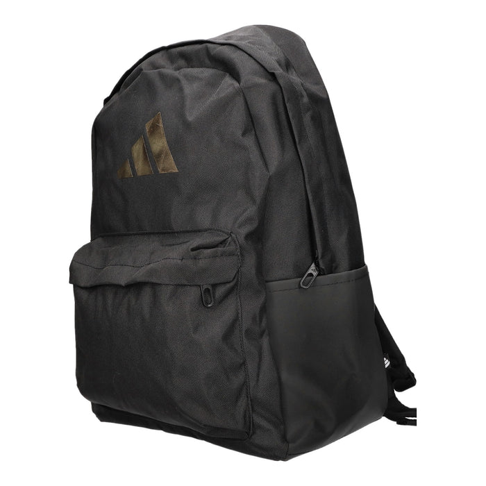 adidas Sportrucksack CLSC BARS BACKPACK - SchuhEggers.de