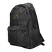 adidas Sportrucksack CLSC BARS BACKPACK - SchuhEggers.de