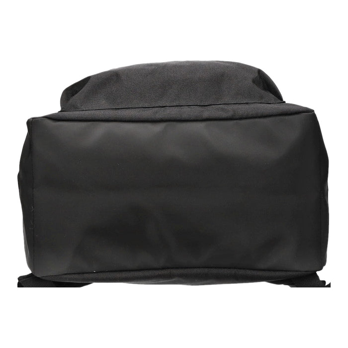 adidas Sportrucksack CLSC BARS BACKPACK - SchuhEggers.de