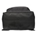 adidas Sportrucksack CLSC BARS BACKPACK - SchuhEggers.de