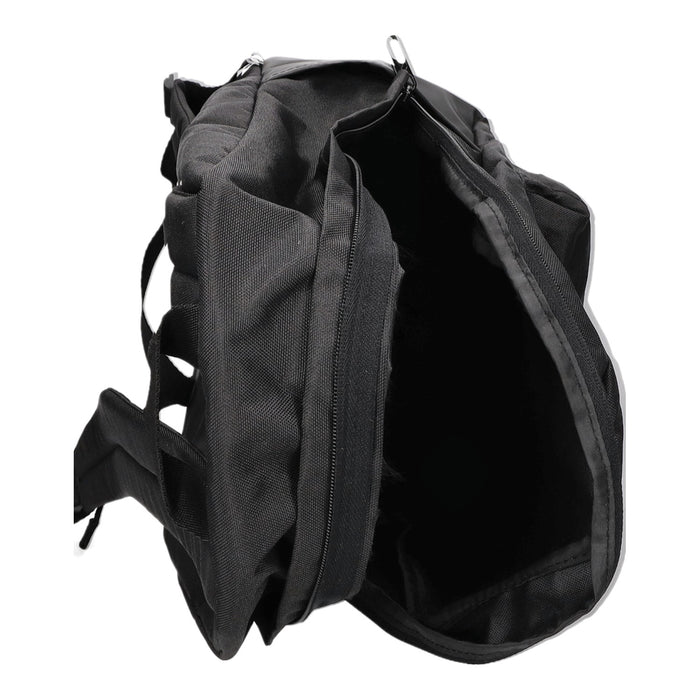 adidas Sportrucksack CLSC BARS BACKPACK - SchuhEggers.de