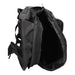 adidas Sportrucksack CLSC BARS BACKPACK - SchuhEggers.de