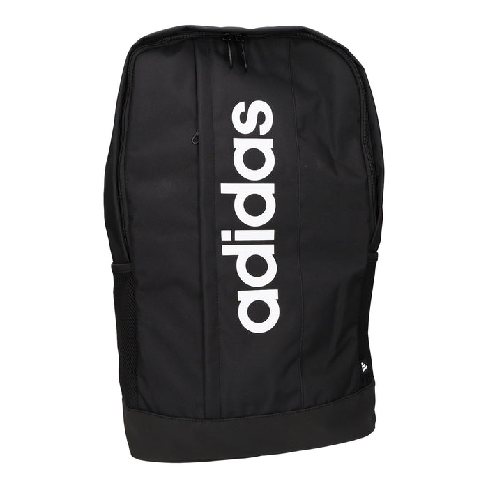 adidas Sportrucksack LINEAR BACKPACK