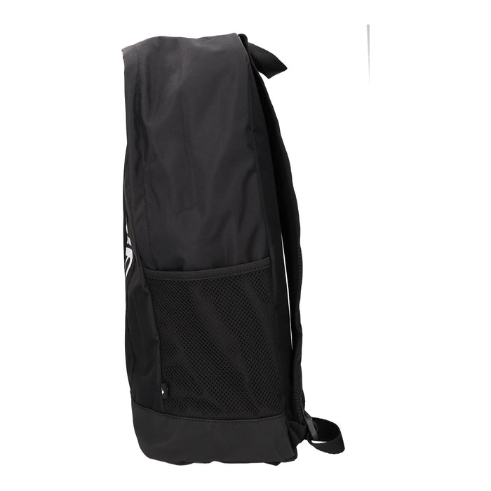 adidas Sportrucksack LINEAR BACKPACK