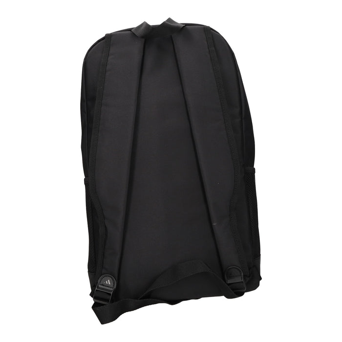 adidas Sportrucksack LINEAR BACKPACK