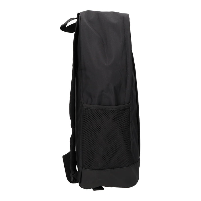 adidas Sportrucksack LINEAR BACKPACK