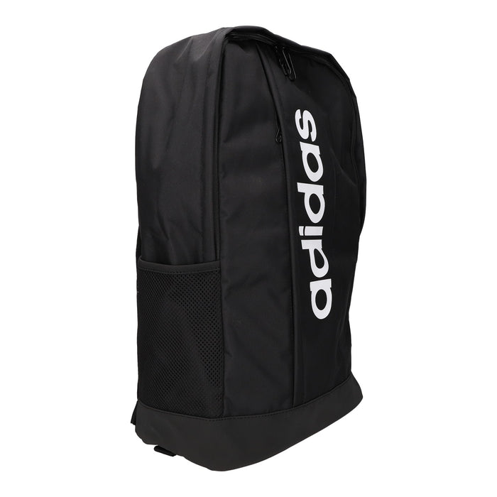 adidas Sportrucksack LINEAR BACKPACK