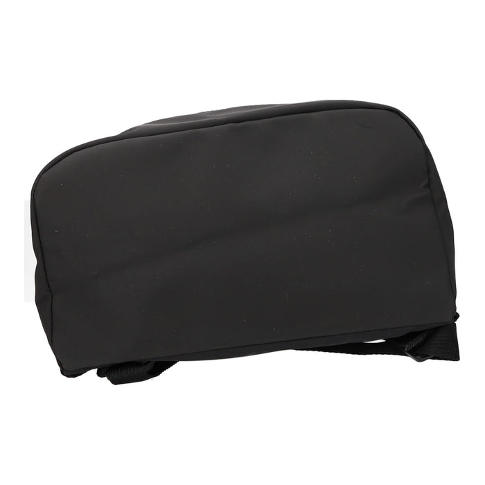 adidas Sportrucksack LINEAR BACKPACK
