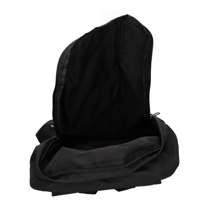 adidas Sportrucksack LINEAR BACKPACK