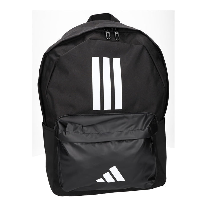 adidas Sportrucksack CLSC Bars 3S