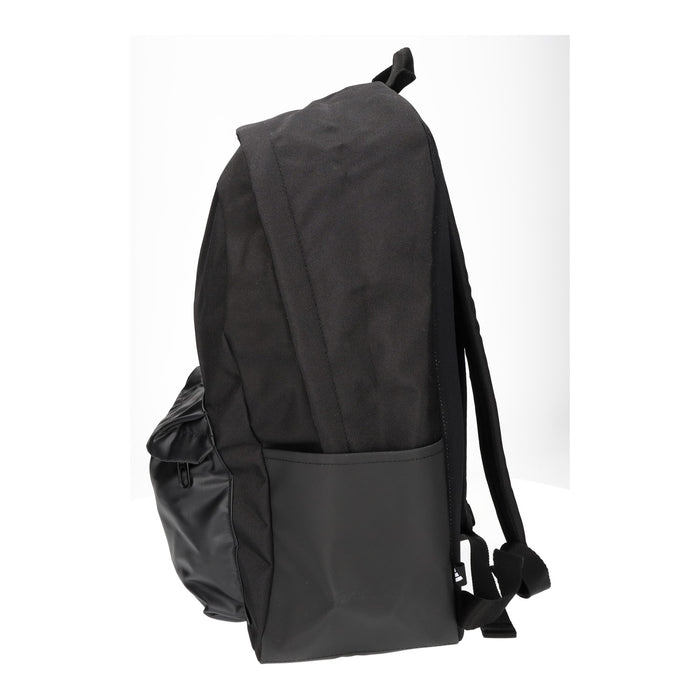 adidas Sportrucksack CLSC Bars 3S