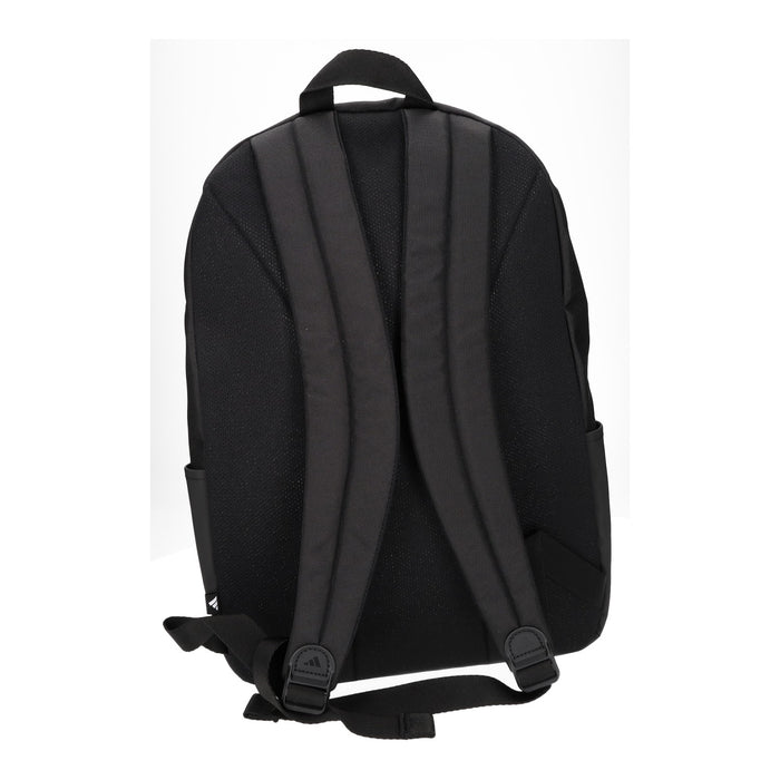 adidas Sportrucksack CLSC Bars 3S