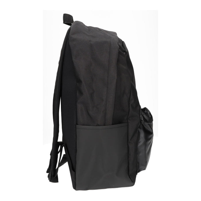 adidas Sportrucksack CLSC Bars 3S
