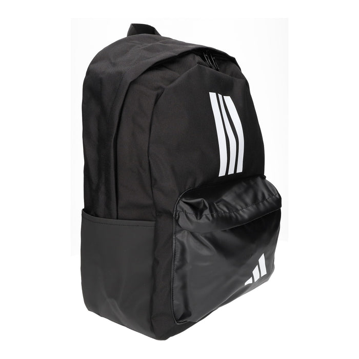 adidas Sportrucksack CLSC Bars 3S