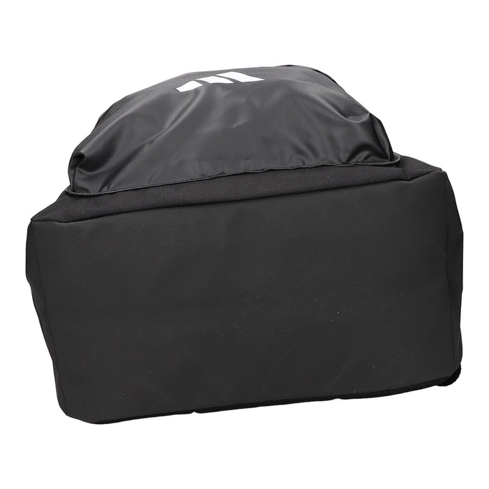 adidas Sportrucksack CLSC Bars 3S