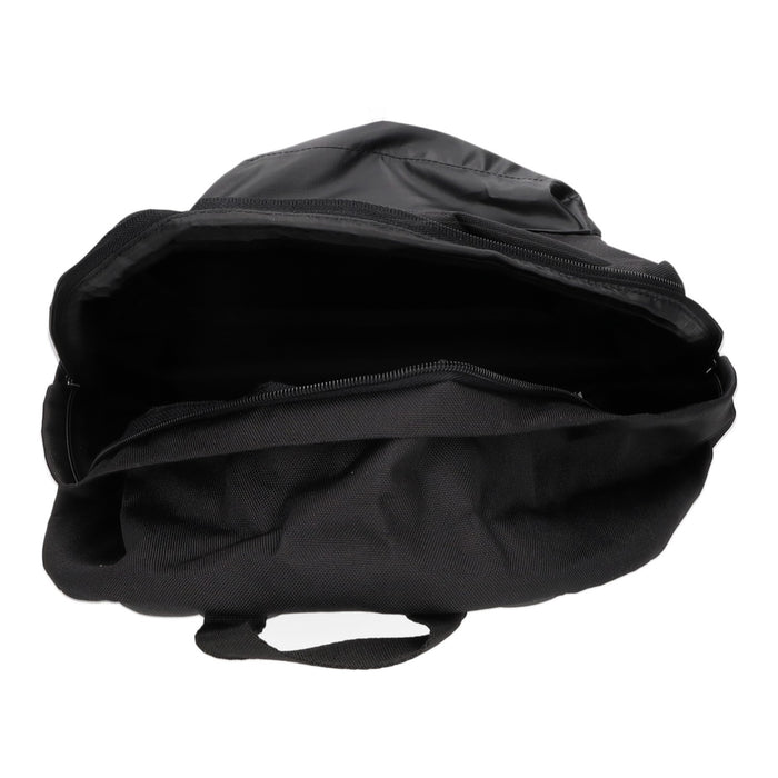 adidas Sportrucksack CLSC Bars 3S
