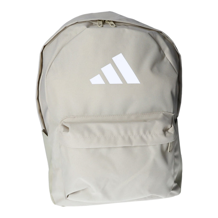 adidas Sportrucksack CLSC Bars BP - SchuhEggers.de