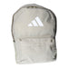 adidas Sportrucksack CLSC Bars BP - SchuhEggers.de