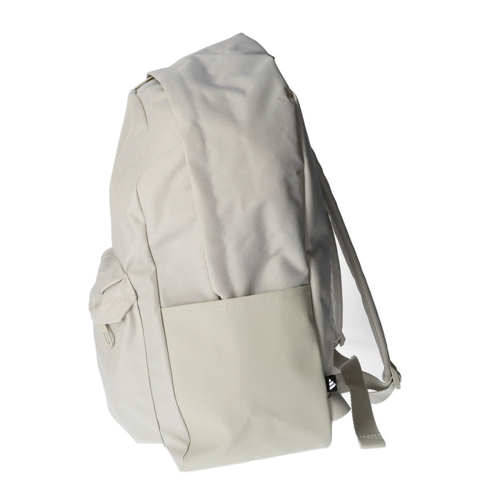 adidas Sportrucksack CLSC Bars BP - SchuhEggers.de